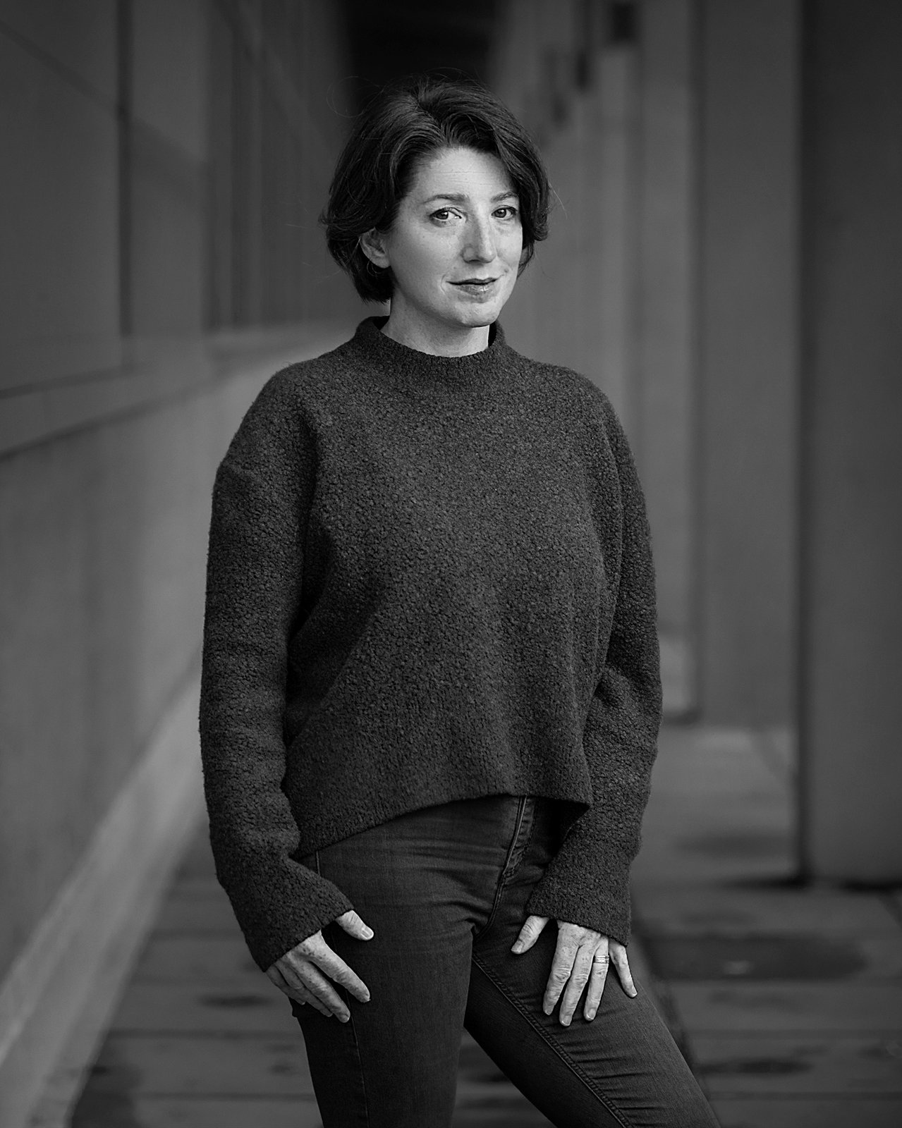 photo shoot in vancouver